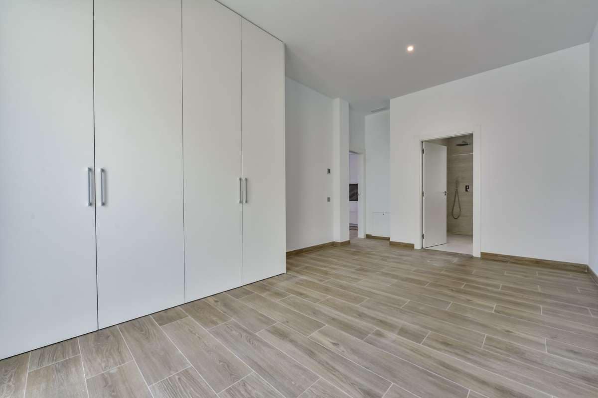 7 soverom Villa til salgs i Finestrat med svømmebasseng - € 1 900 000 (Ref: 9914223)