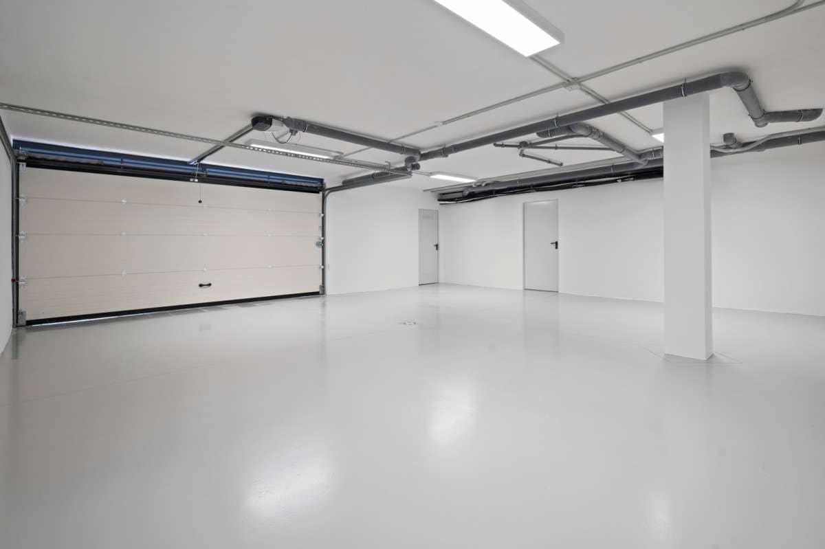 3 slaapkamer Villa te koop in Benidorm met zwembad garage - € 1.780.000 (Ref: 9914238)