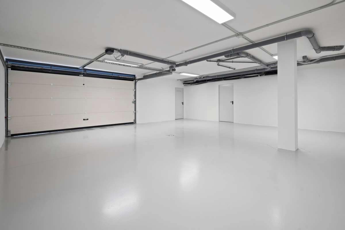 3 slaapkamer Villa te koop in Benidorm met zwembad garage - € 1.160.000 (Ref: 9914241)