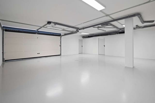 3 soveværelse Villa til salg i Sierra Helada, Benidorm med swimmingpool garage - € 1.160.000 (Ref: 9914241)