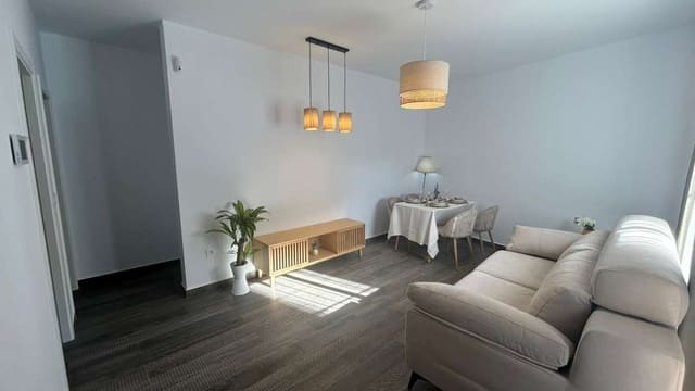 3 camera da letto Villetta Bifamiliare in vendita in Ciudad, San Javier con piscina garage - 270.000 € (Rif: 9914251)