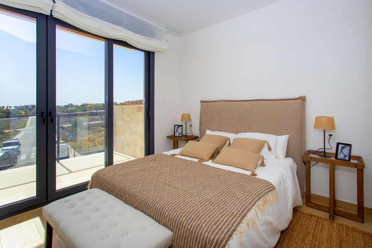 3 Zimmer Haus zu verkaufen in Monforte del Cid mit Pool Garage - 365.000 € (Ref: 9914266)