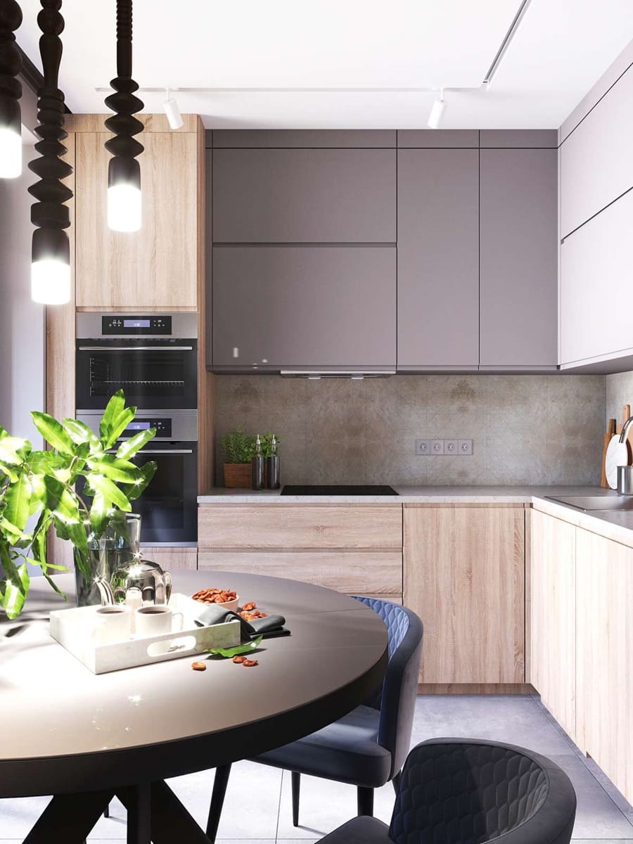 3 soverom Villa til salgs i Finestrat med svømmebasseng garasje - € 550 000 (Ref: 9914283)