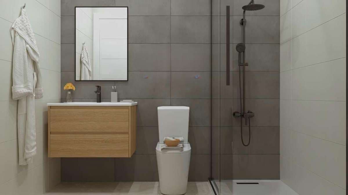3 bedroom Apartment for sale in Vera with pool garage - € 315,000 (Ref: 9914285)