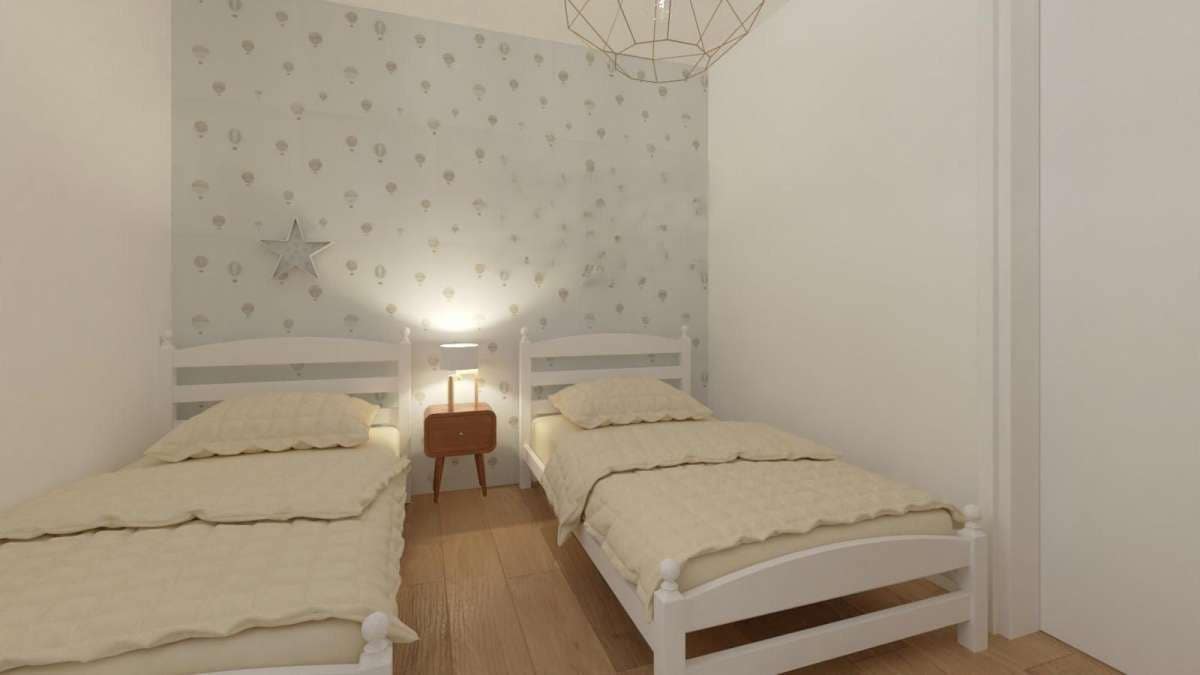 3 bedroom Apartment for sale in Vera with pool garage - € 315,000 (Ref: 9914285)