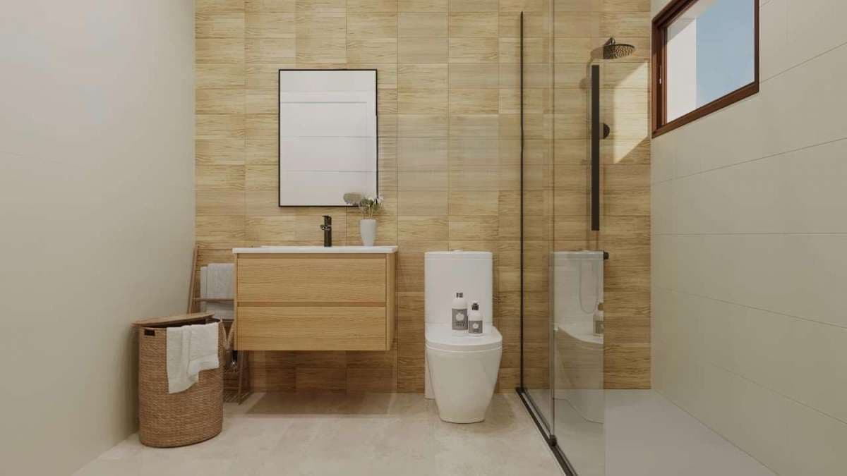 Apartamento de 3 habitaciones en Vera en venta con piscina garaje - 274.050 € (Ref: 9914287)