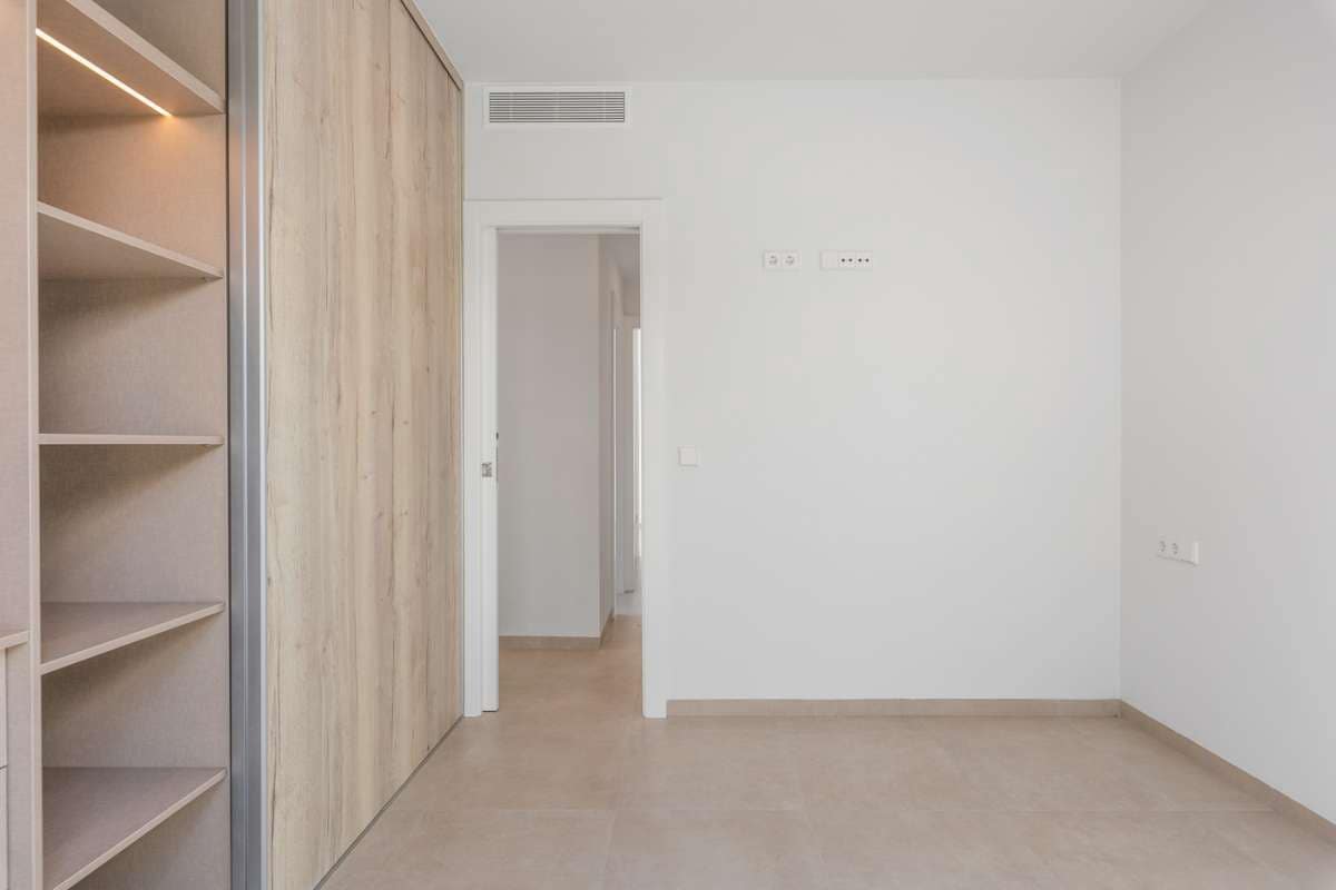 3 quarto Moradia para venda em San Javier com piscina garagem - 633 500 € (Ref: 9914297)