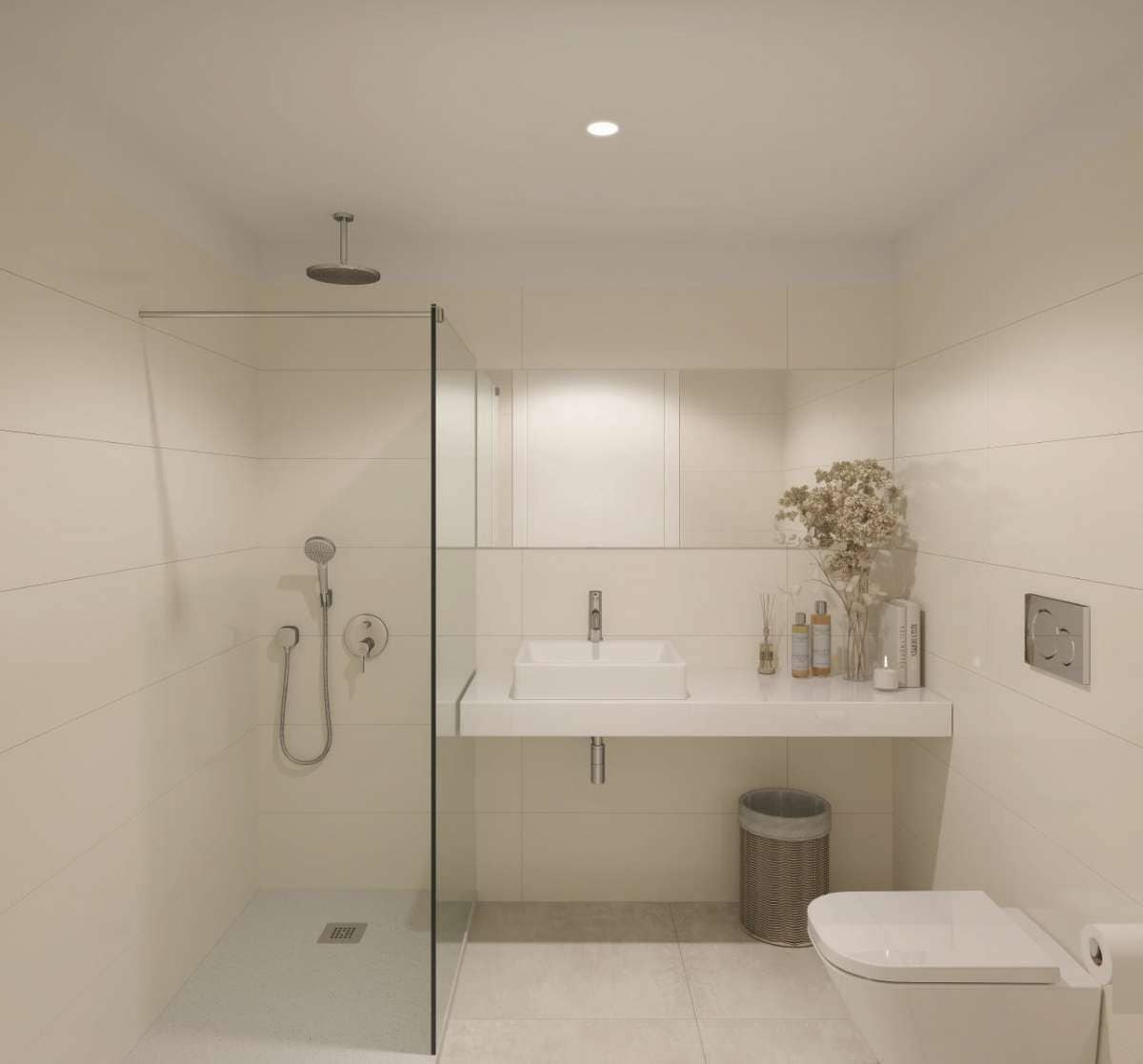 2 camera da letto Bungalow in vendita in Torrevieja con piscina garage - 299.000 € (Rif: 9914336)