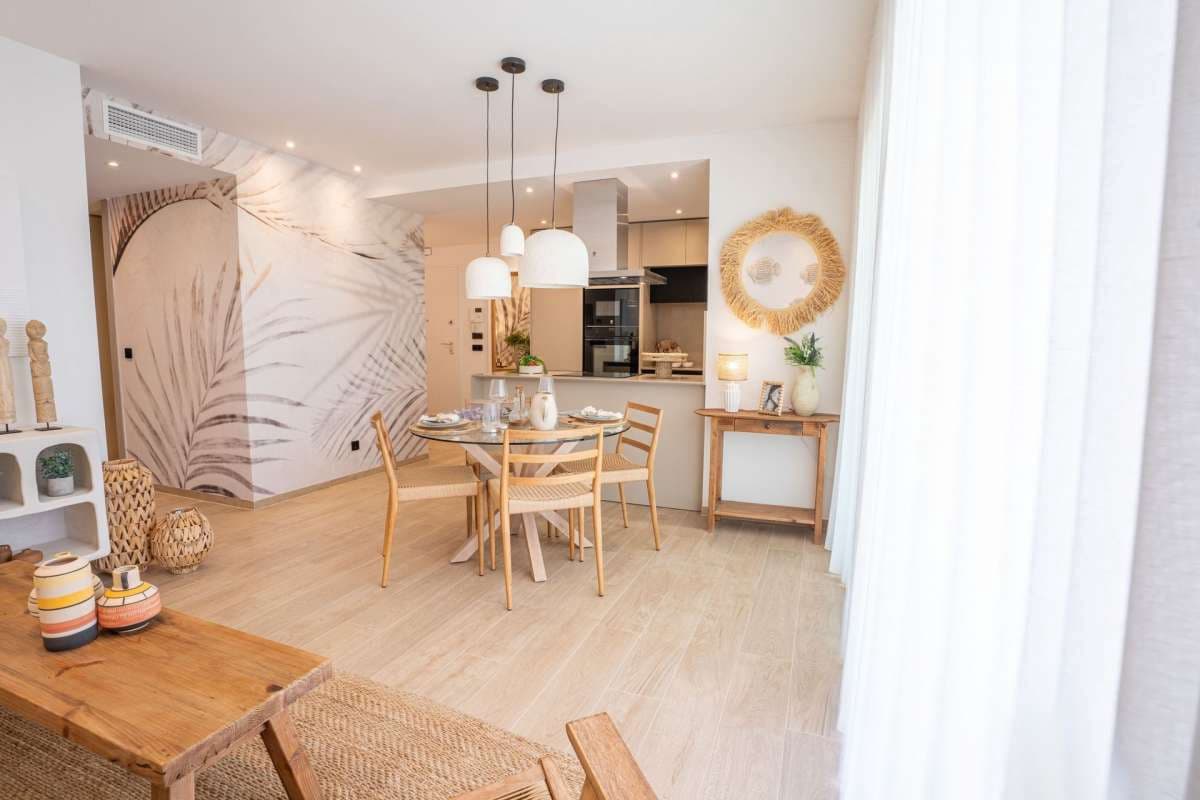 3 Zimmer Bungalow zu verkaufen in Algorfa mit Pool - 365.000 € (Ref: 9914340)