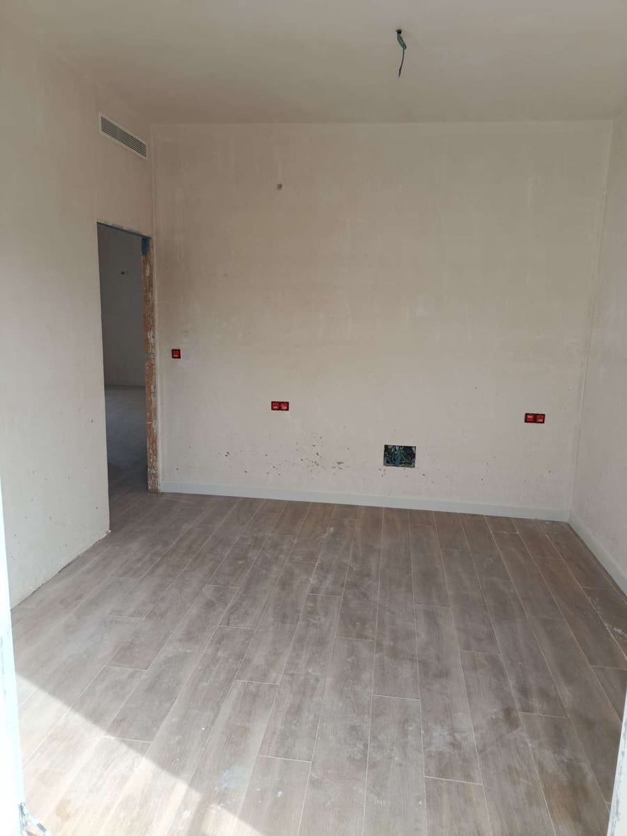 2 soverom Leilighet til salgs i Bigastro - € 176 000 (Ref: 9914405)