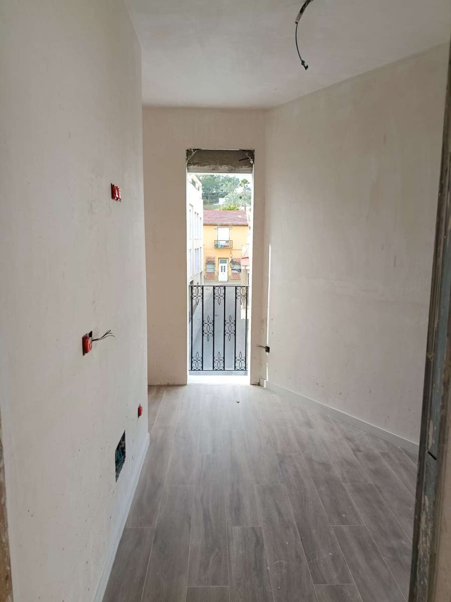 2 soverom Leilighet til salgs i Bigastro - € 176 000 (Ref: 9914405)