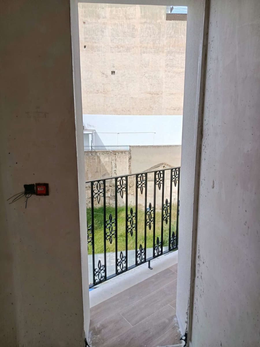 2 soverom Leilighet til salgs i Bigastro - € 176 000 (Ref: 9914405)