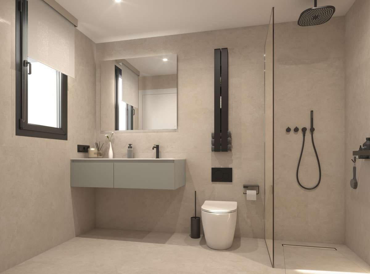 3 chambre Appartement à vendre à Catral avec piscine garage - 243 000 € (Ref: 9914431)