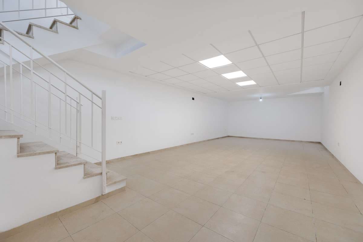 Chalet de 3 habitaciones en San Fulgencio en venta con piscina garaje - 280.000 € (Ref: 9914436)