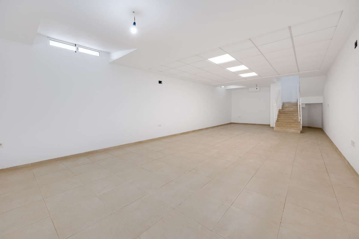 Chalet de 3 habitaciones en San Fulgencio en venta con piscina garaje - 280.000 € (Ref: 9914436)