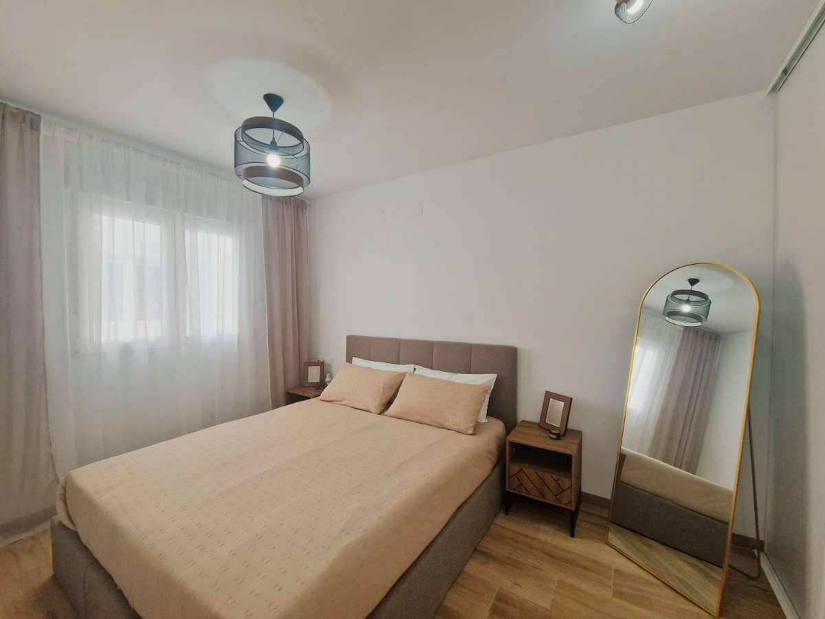3 bedroom Apartment for sale in San Fulgencio with pool garage - € 185,000 (Ref: 9914438)