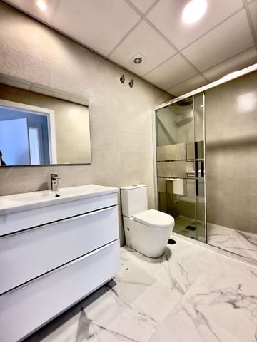 4 soverom Villa til salgs i Ciudad Quesada, Rojales med svømmebasseng garasje - € 834 000 (Ref: 9914468)