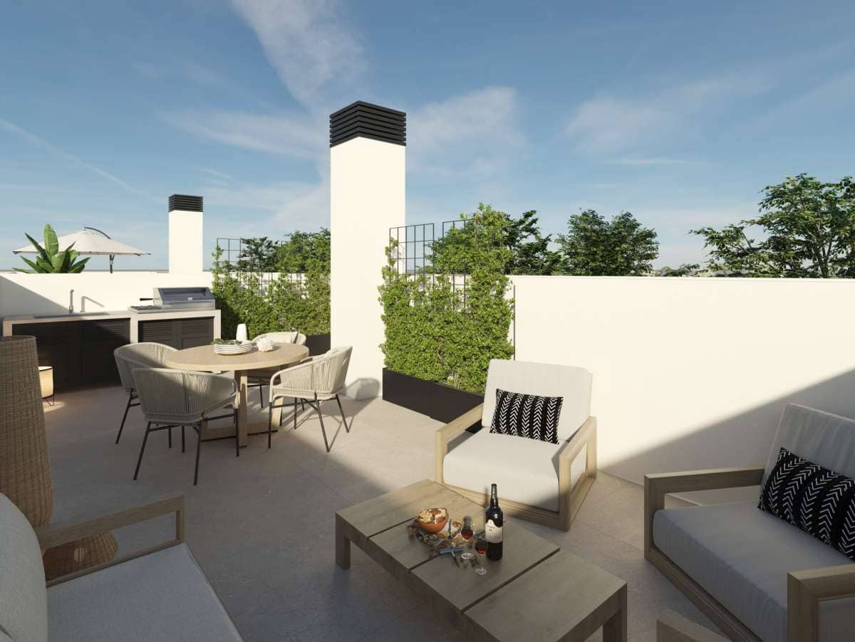 Casa de 3 habitaciones en Dolores en venta - 295.000 € (Ref: 9914487)