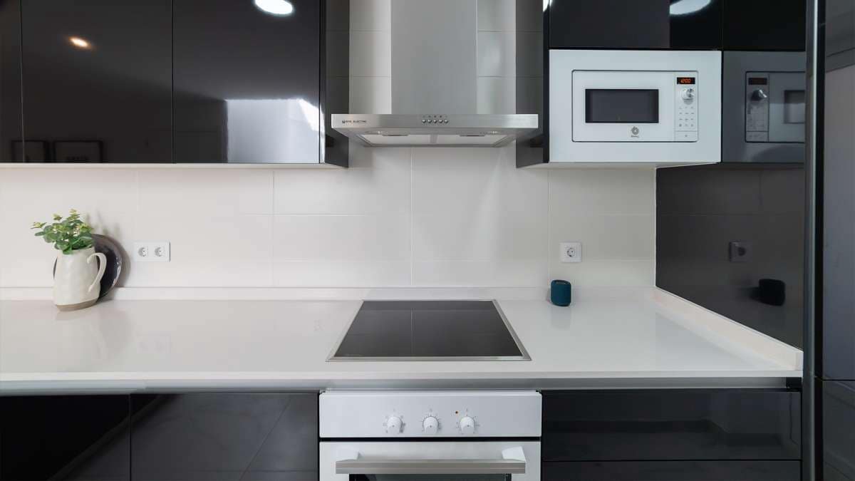 2 slaapkamer Appartement te koop in Pulpi met zwembad garage - € 396.000 (Ref: 9917534)