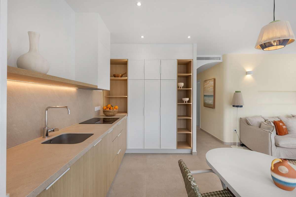 3 soverom Bungalow til salgs i Los Alcazares med svømmebasseng garasje - € 439 900 (Ref: 9917554)