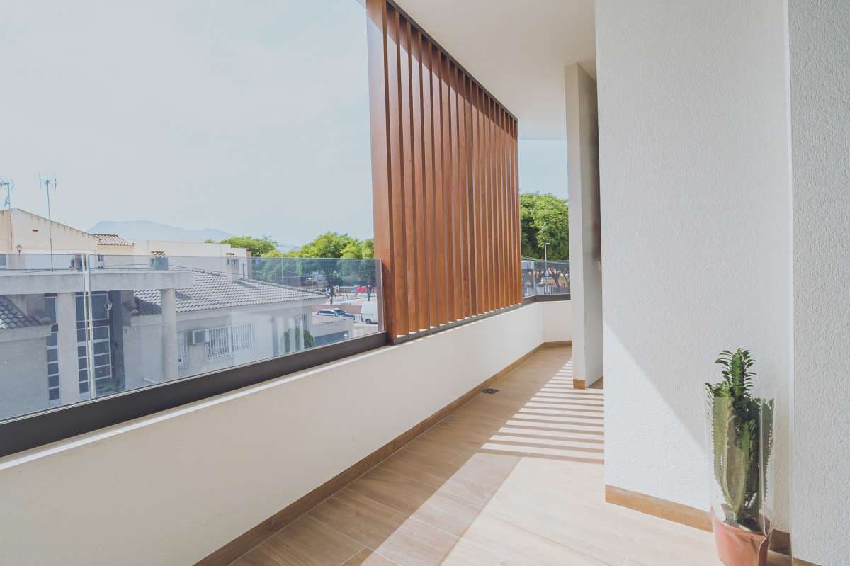 3 soveværelse Lejlighed til salg i Redovan med garage - € 190.000 (Ref: 9918808)