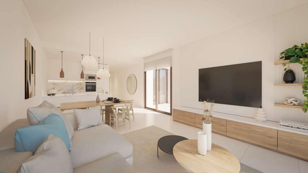 4 slaapkamer Villa te koop in Corvera met zwembad garage - € 565.000 (Ref: 9937079)