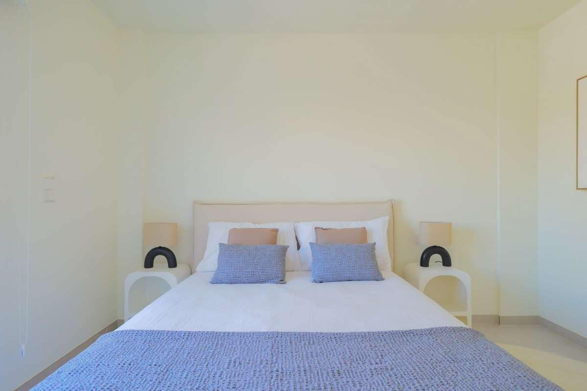 3 sovrum Villa till salu i Orihuela Costa med pool garage - 590 000 € (Ref: 9938741)