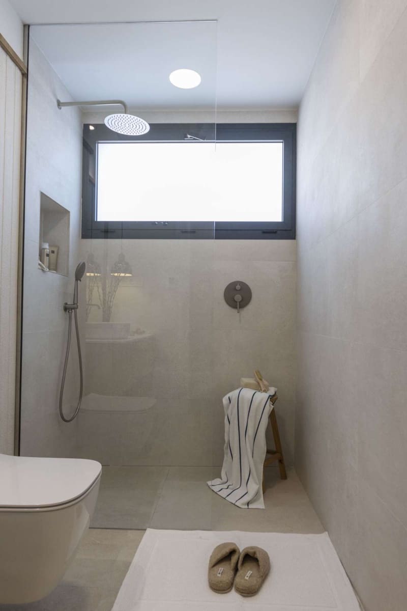 3 slaapkamer Villa te koop in Banos y Mendigo met zwembad garage - € 405.900 (Ref: 9938746)