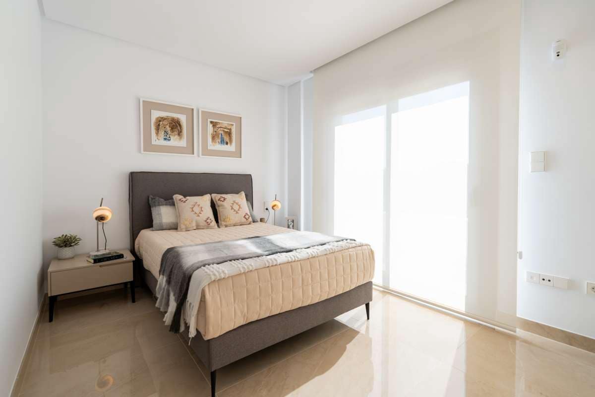 3 soveværelse Byhus til salg i Elche / Elx med swimmingpool garage - € 459.000 (Ref: 9940906)