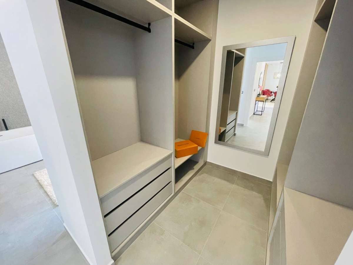 5 bedroom Penthouse for sale in Torrevieja with pool garage - € 1,200,000 (Ref: 9940915)
