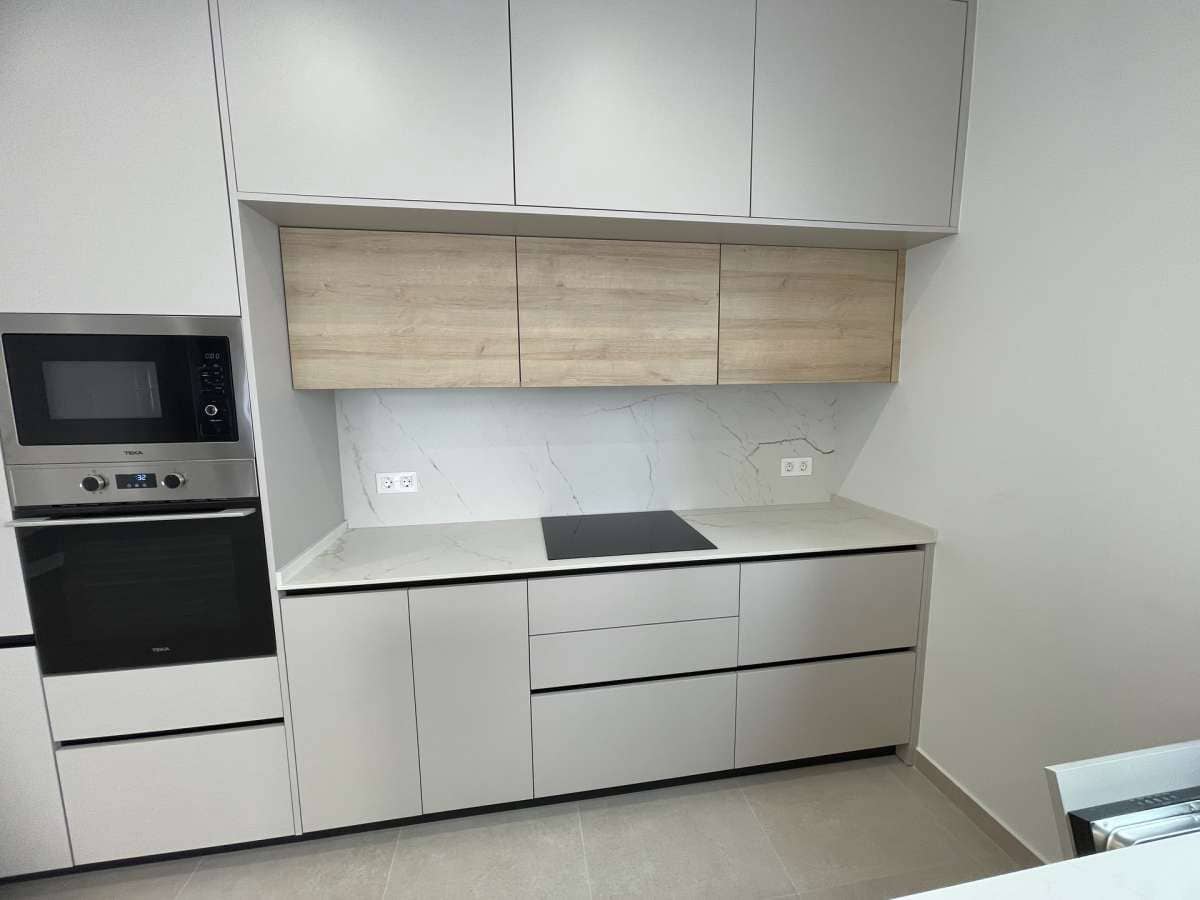 3 soverom Villa til salgs i Heredades med svømmebasseng garasje - € 359 900 (Ref: 9940944)