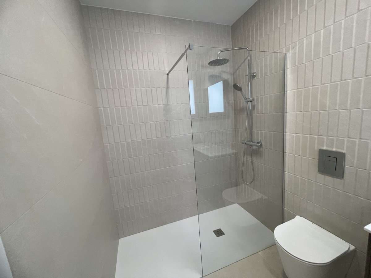 3 soverom Villa til salgs i Heredades med svømmebasseng garasje - € 359 900 (Ref: 9940944)