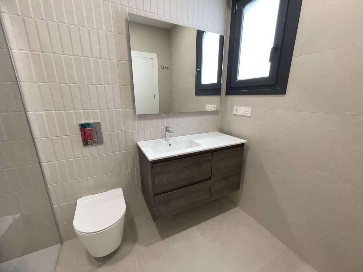 3 soverom Villa til salgs i Heredades med svømmebasseng garasje - € 359 900 (Ref: 9940944)