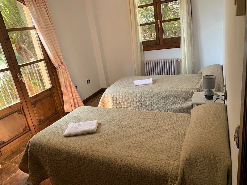 6 soverom Villa til salgs i Ciudad Quesada med svømmebasseng garasje - € 1 200 000 (Ref: 9940946)