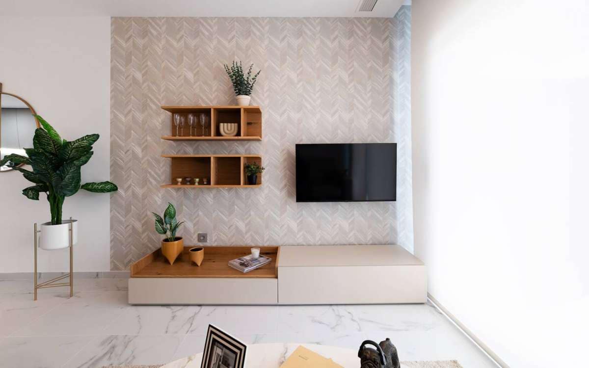Apartamento de 3 habitaciones en Benidorm en venta con piscina garaje - 575.000 € (Ref: 9942926)