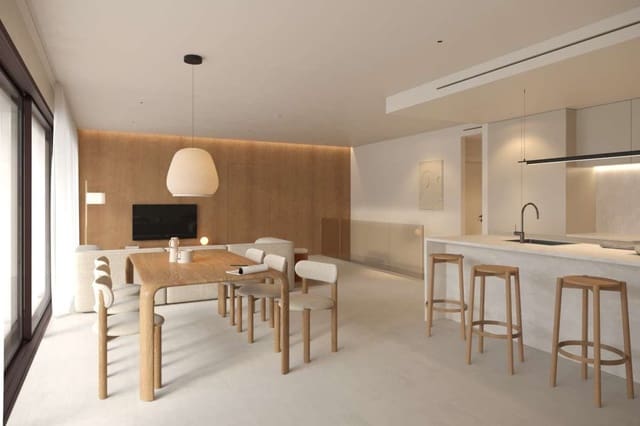 3 Zimmer Villa zu verkaufen in Dolores mit Pool Garage - 419.900 € (Ref: 9942938)