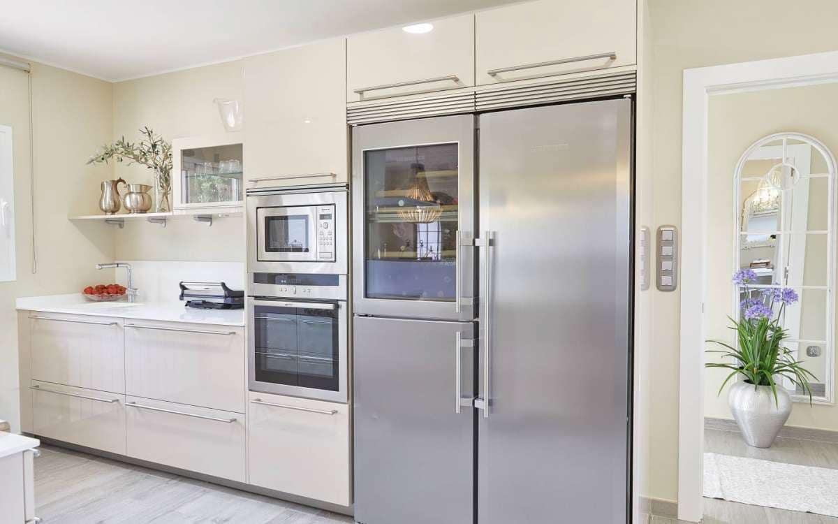 5 quarto Moradia para venda em Monovar / Monover com piscina garagem - 890 000 € (Ref: 9942942)