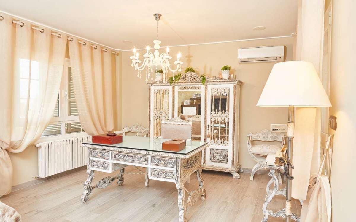5 quarto Moradia para venda em Monovar / Monover com piscina garagem - 890 000 € (Ref: 9942942)