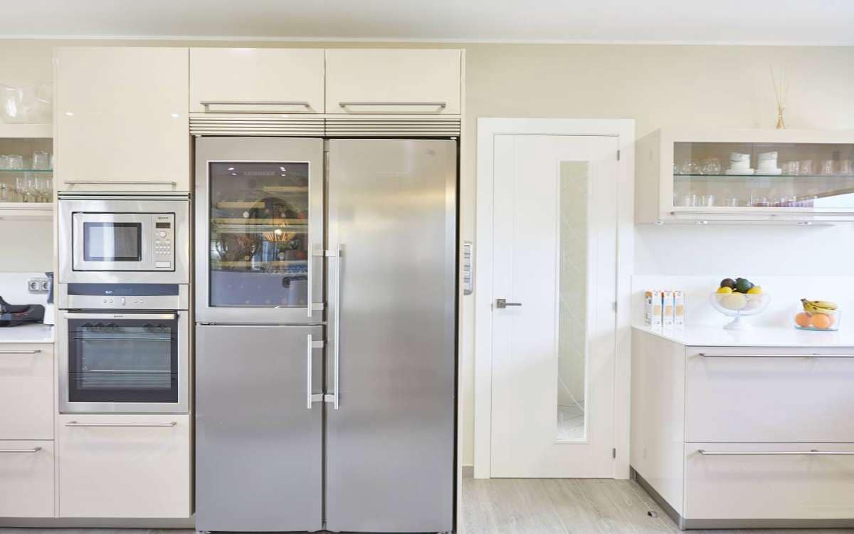 5 quarto Moradia para venda em Monovar / Monover com piscina garagem - 890 000 € (Ref: 9942942)