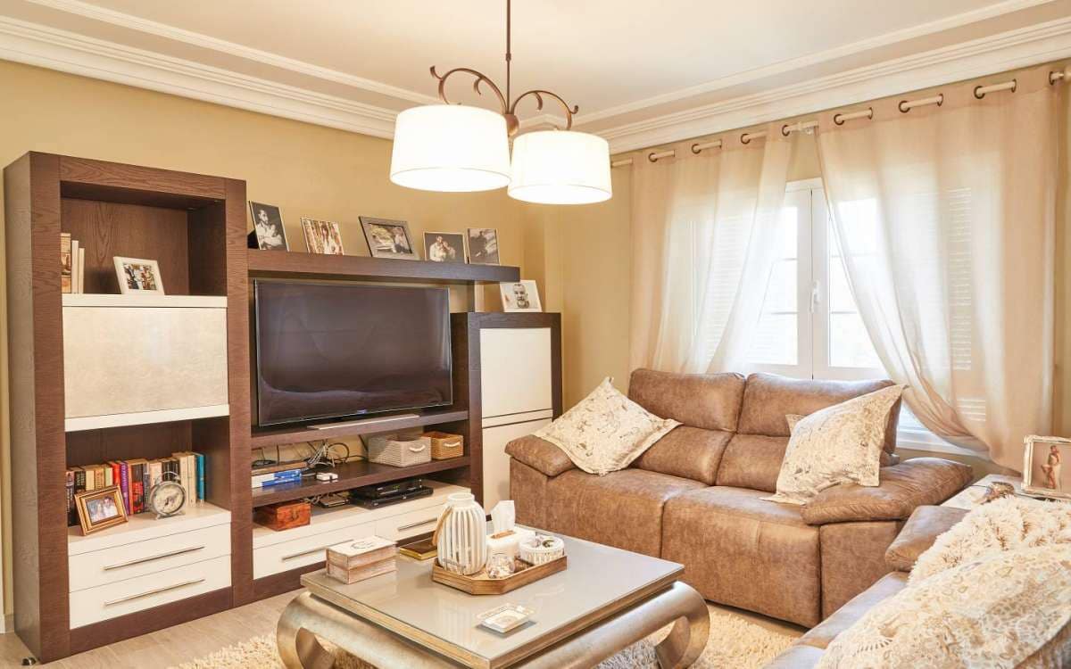 5 quarto Moradia para venda em Monovar / Monover com piscina garagem - 890 000 € (Ref: 9942942)