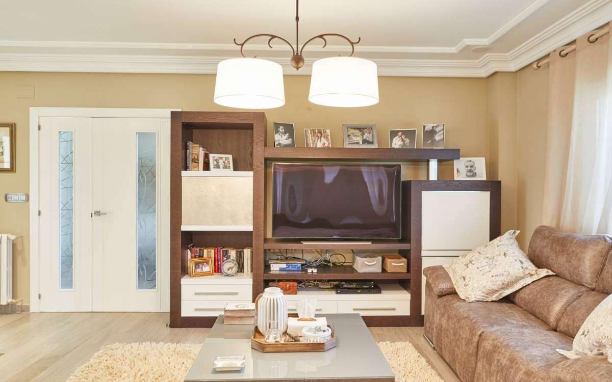 5 quarto Moradia para venda em Monovar / Monover com piscina garagem - 890 000 € (Ref: 9942942)