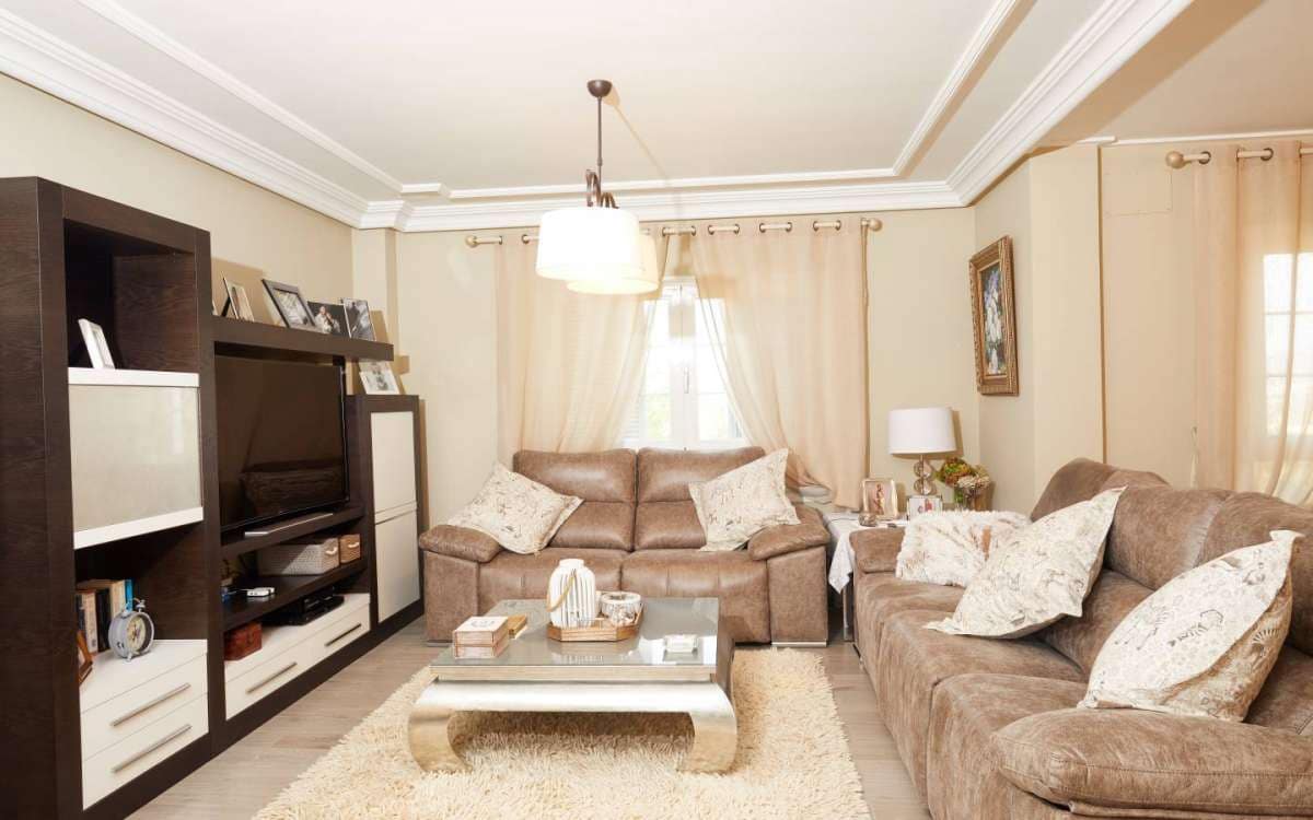 5 quarto Moradia para venda em Monovar / Monover com piscina garagem - 890 000 € (Ref: 9942942)