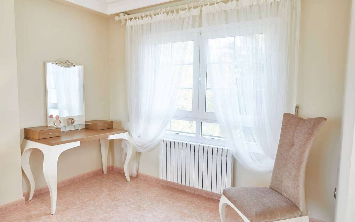 5 quarto Moradia para venda em Monovar / Monover com piscina garagem - 890 000 € (Ref: 9942942)