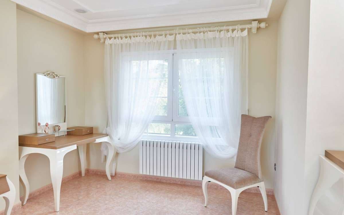 5 quarto Moradia para venda em Monovar / Monover com piscina garagem - 890 000 € (Ref: 9942942)