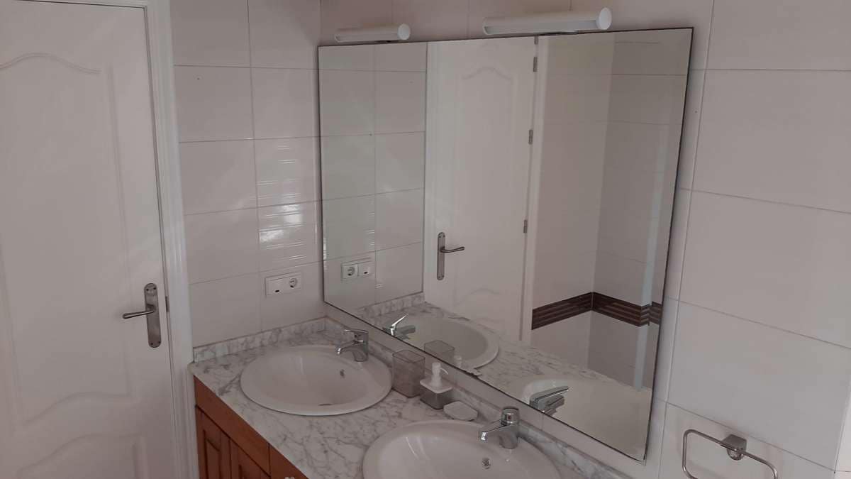 3 soveværelse Villa til salg i La Manga del Mar Menor med swimmingpool garage - € 780.000 (Ref: 9942964)