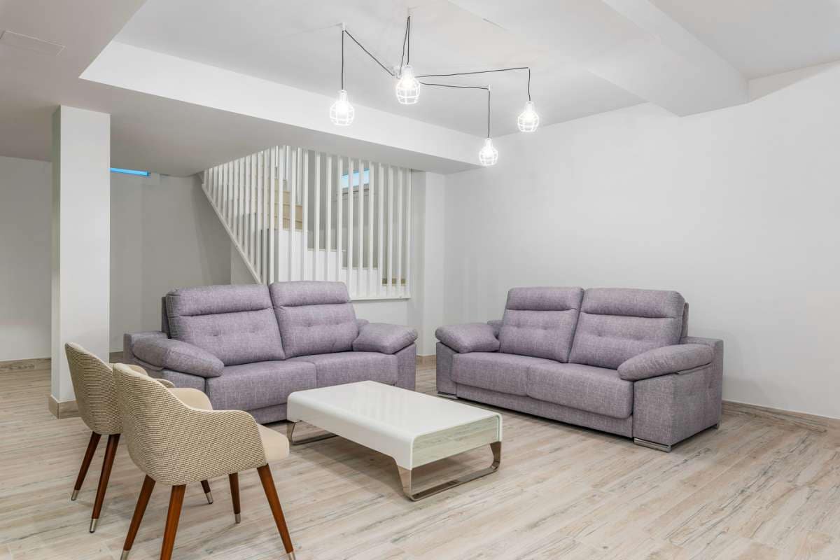 3 soveværelse Lejlighed til salg i Ciudad Quesada med swimmingpool garage - € 649.000 (Ref: 9942982)