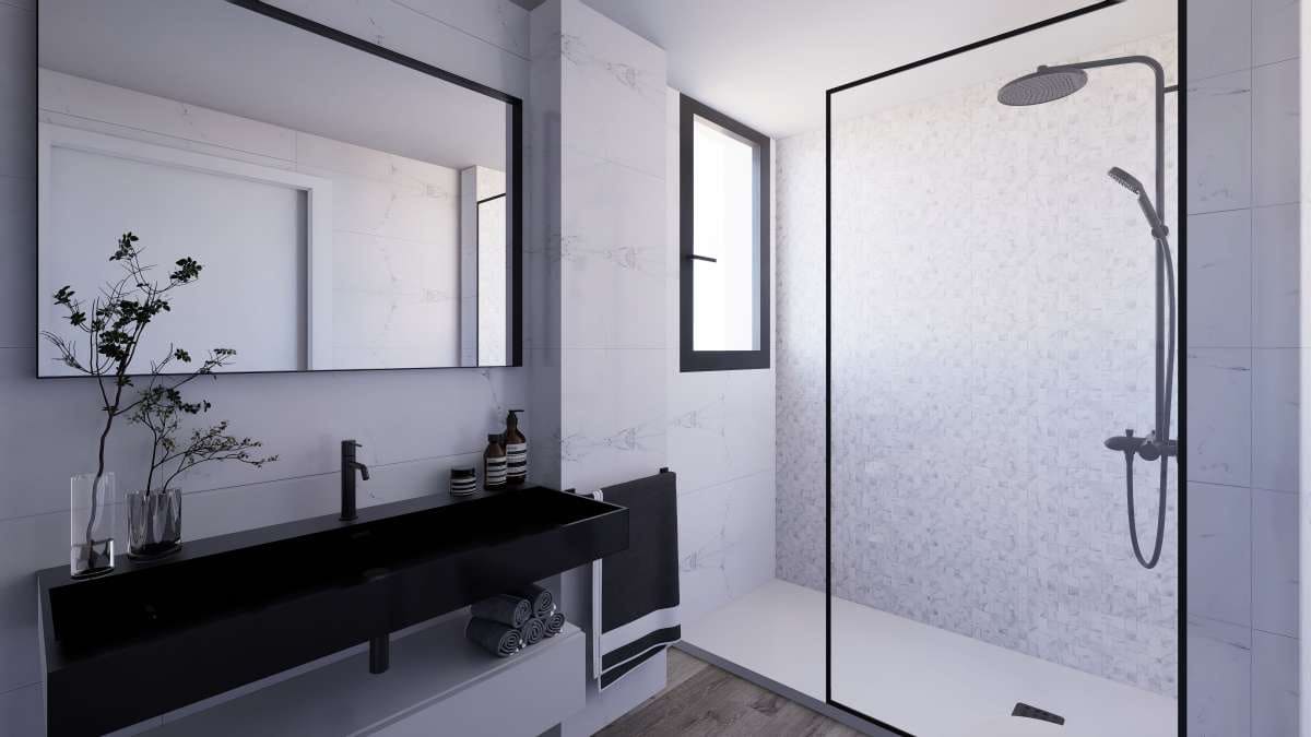 2 camera da letto Appartamento in vendita in Javea / Xabia con piscina garage - 515.000 € (Rif: 9943030)