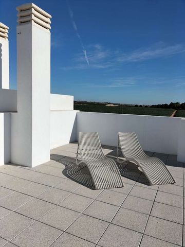 2 camera da letto Bungalow in vendita in Orihuela Costa, Orihuela con piscina garage - 269.900 € (Rif: 9943050)