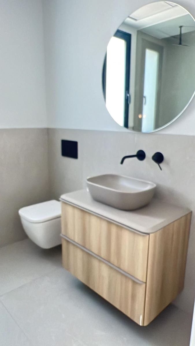 3 chambre Villa/Maison à vendre à Ciudad Quesada avec piscine garage - 690 000 € (Ref: 9943077)