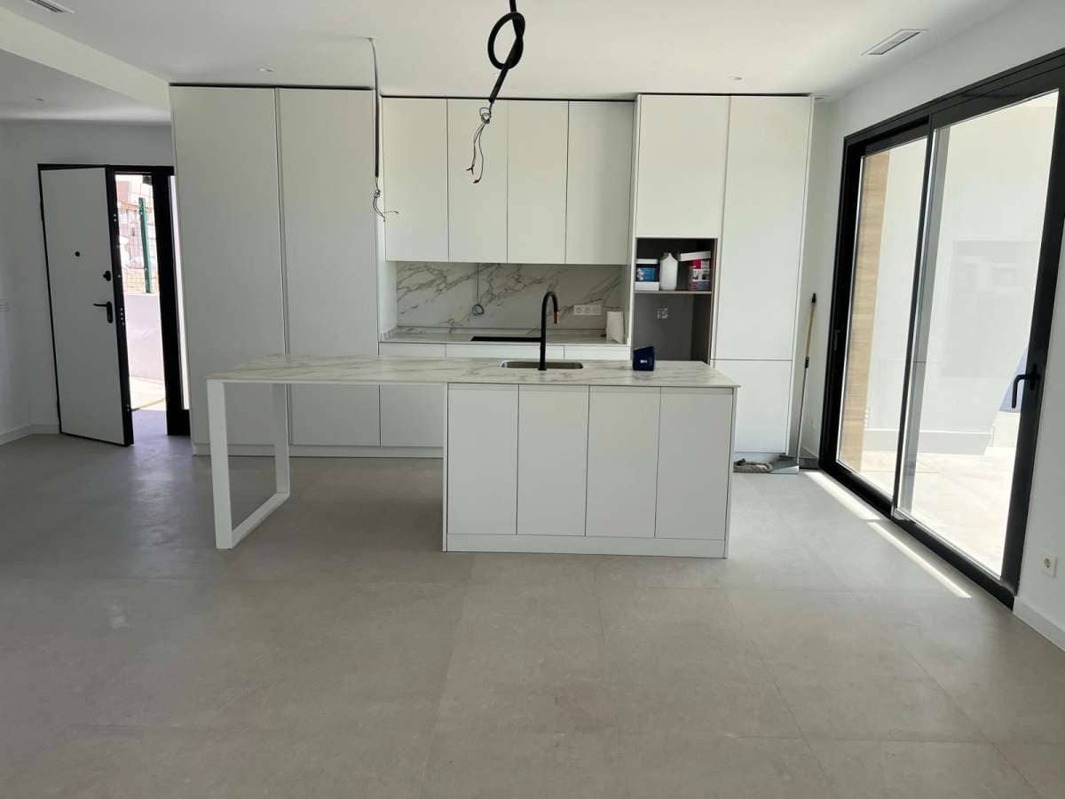 3 chambre Villa/Maison à vendre à Ciudad Quesada avec piscine garage - 690 000 € (Ref: 9943077)